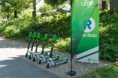 Lime s BESIPem a Policií ČR završily letošní kampaň zaměřenou na bezpečnost